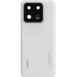 Xiaomi Ersatzteil, Rückseite, Akkuabdeckung, Smartphone Akku