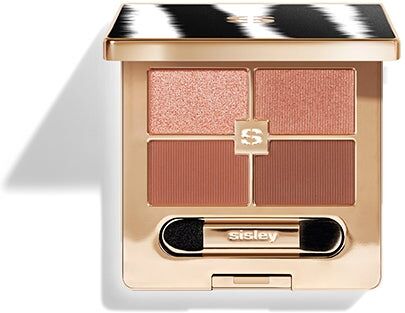 Sisley Phyto-Eye Palette Bois de Rose