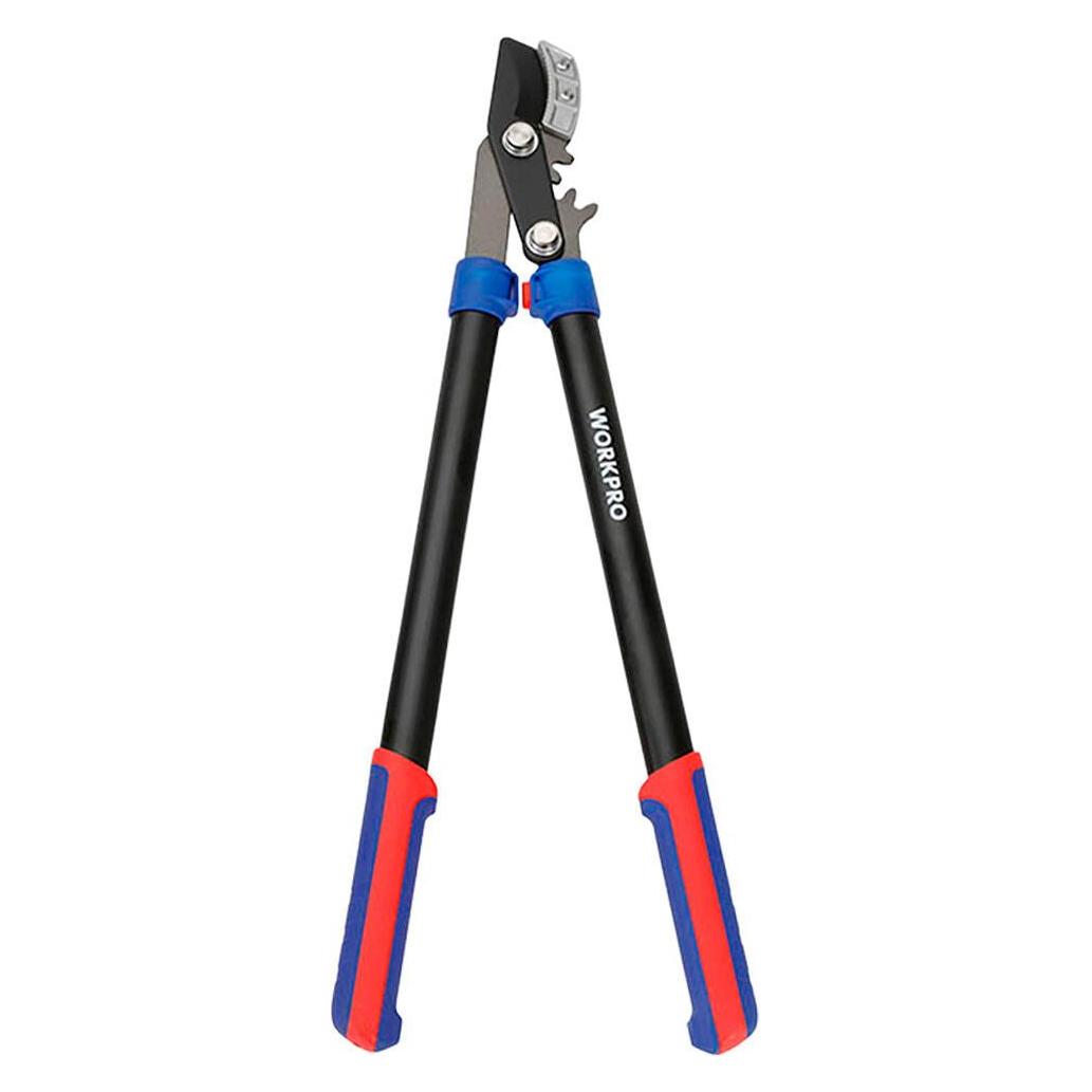 Workpro Zweihändige Gartenschneider (64737796)