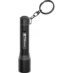 LEDLENSER 503106 - LED-Taschenlampe, P3, 90 lm