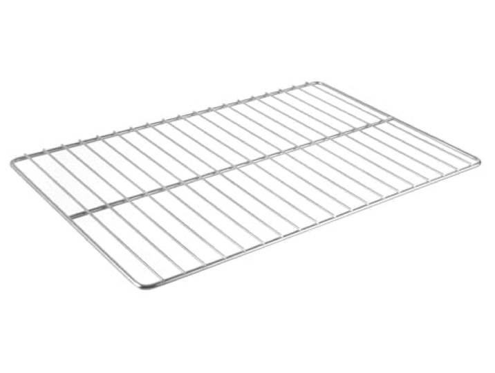 HENDI Rooster - Bakery size - 600x400 mm