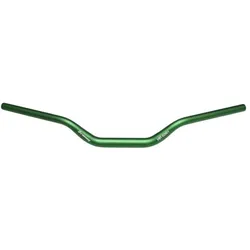 Racing Technology, Lenker, (22 mm)