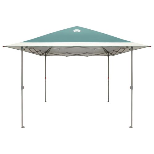 Coleman FastPitch OnePush Shelter M 3,0m x 3,0m