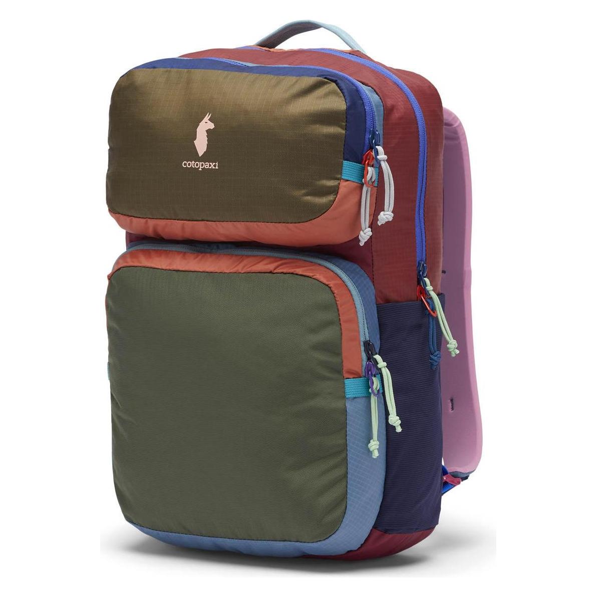 Cotopaxi Tasra Del Dia (16 l) (COTS25491U1431DD)