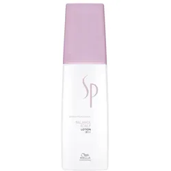 125ml Wella SP Balance Scalp Lotion