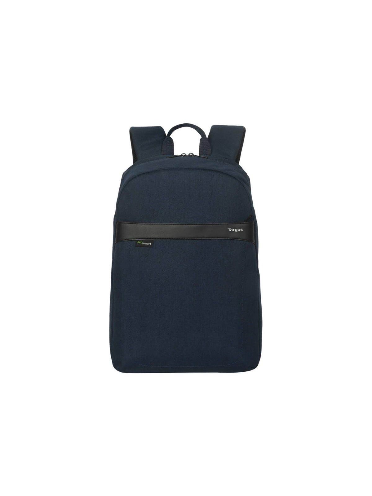 Targus GeoLite EcoSmart Essentials