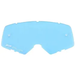 ProGrip, Motorradhelm Zubehör, Rapid