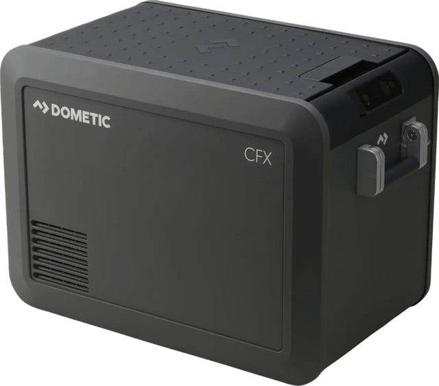 Dometic CFX5 45 koel-vriesbox