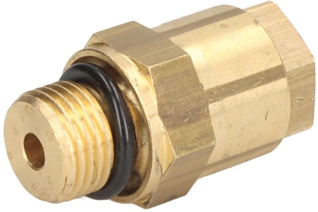 Kabelschnellverbinder TEKALAN VOSS 5232400252