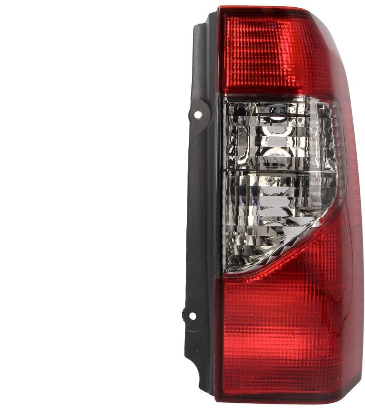 Takavalo Depo 215-19h5r-U