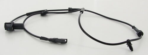 Triscan Sensor, Raddrehzahl 8180 16123 Für Ford