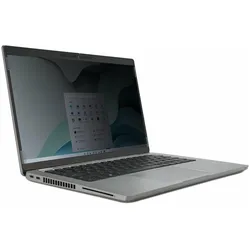 Kensington Eq Privacyacy Screen (15.60", 16:10), Notebook Schutzfolie
