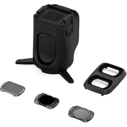 Tilta Ultimate Filter Kit für Osmo Pocket 4P