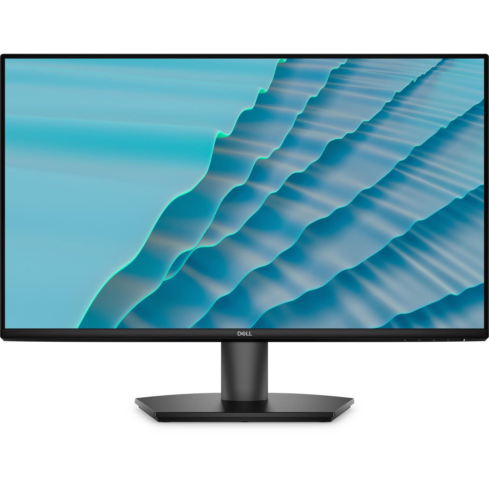 Dell SE2726H 27 Monitor Full HD Monitor 68,6 cm (27") DELL-SE2726H