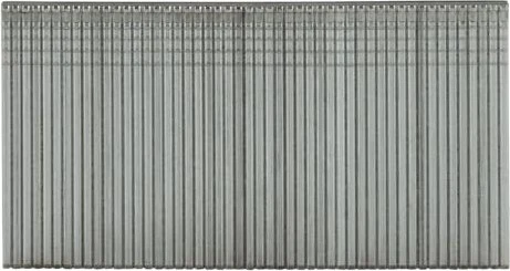 Makita F-33977 Headless Pin - 2000 Pieces