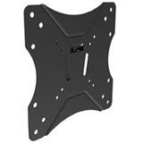 Equip Wall Mount Bracket 23-42 pivot