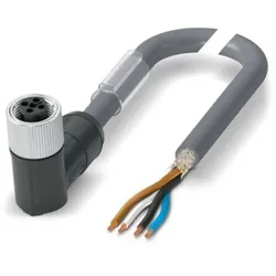 Phoenix Contact Powerleitung SAC-4P-FRT/ #1424118