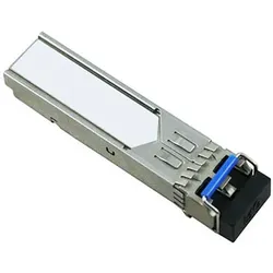 GLC-FE-100FX-RGD neu