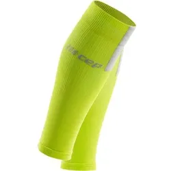 CEP Herren Calf Sleeves 3.0, Größe V in Grün Grün