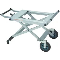 Makita Untergestell JM27000300