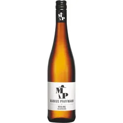 Riesling Halbtrocken M.P. Markus Pfaffmann 2024