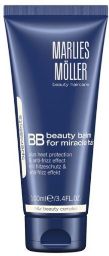 Marlies Moller BB Beauty Balm