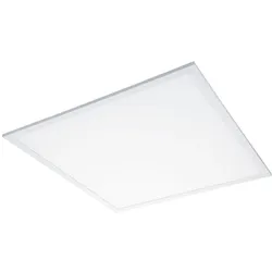 SG LEUCHTEN LED-Panel 35W 4000K weiß Konverter 212673
