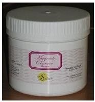 Spazio Ecosalute Magnesio Clor Polv 500g Ecosal