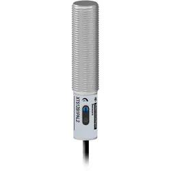 TMSS Germany Näherungsschalter XT512B1PAL2