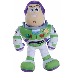 Simba Disney Pixar TS Buzz, 25cm (12.20 cm)