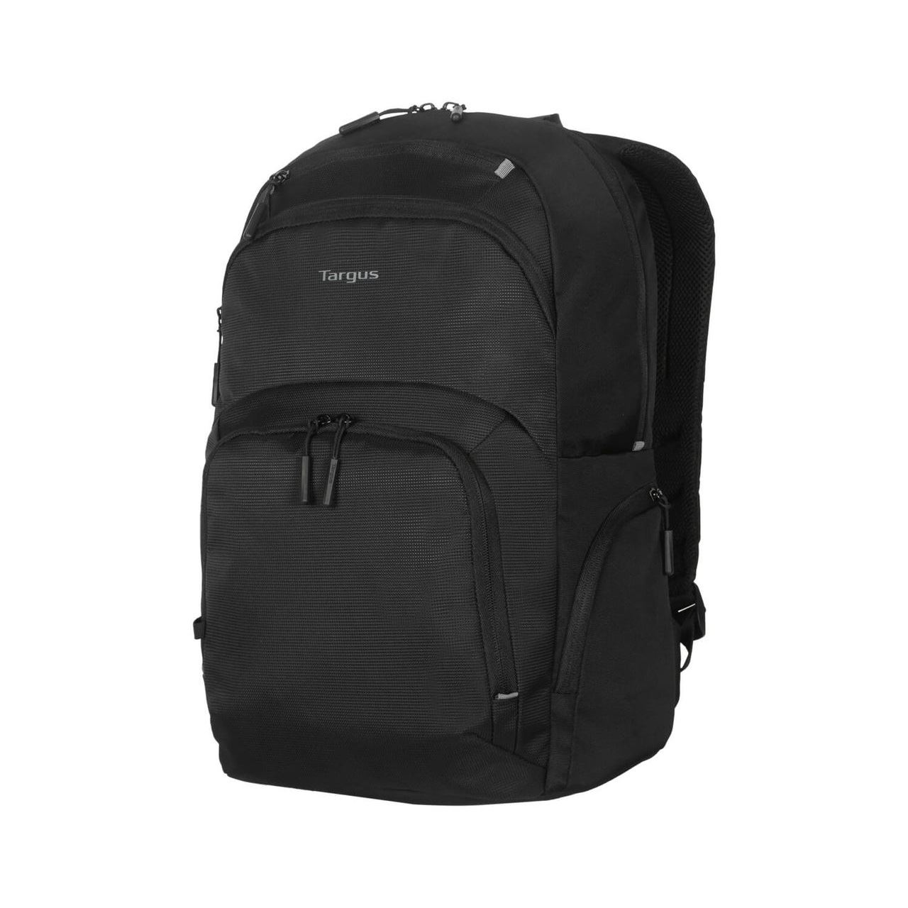 Targus Classic 16" Backpack