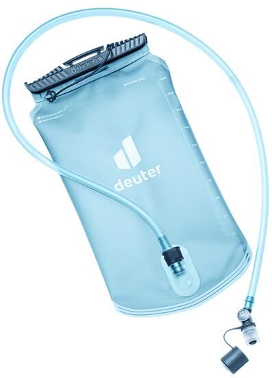 Deuter Streamer II 2.0L