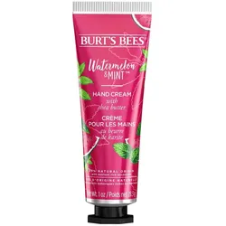 Handcream - Watermelon & Mint