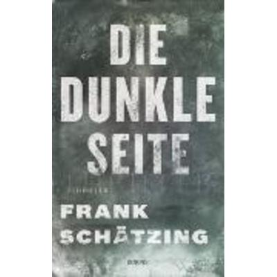 Die dunkle Seite, Taschenbuch von Frank Schätzing, Emons Verlag