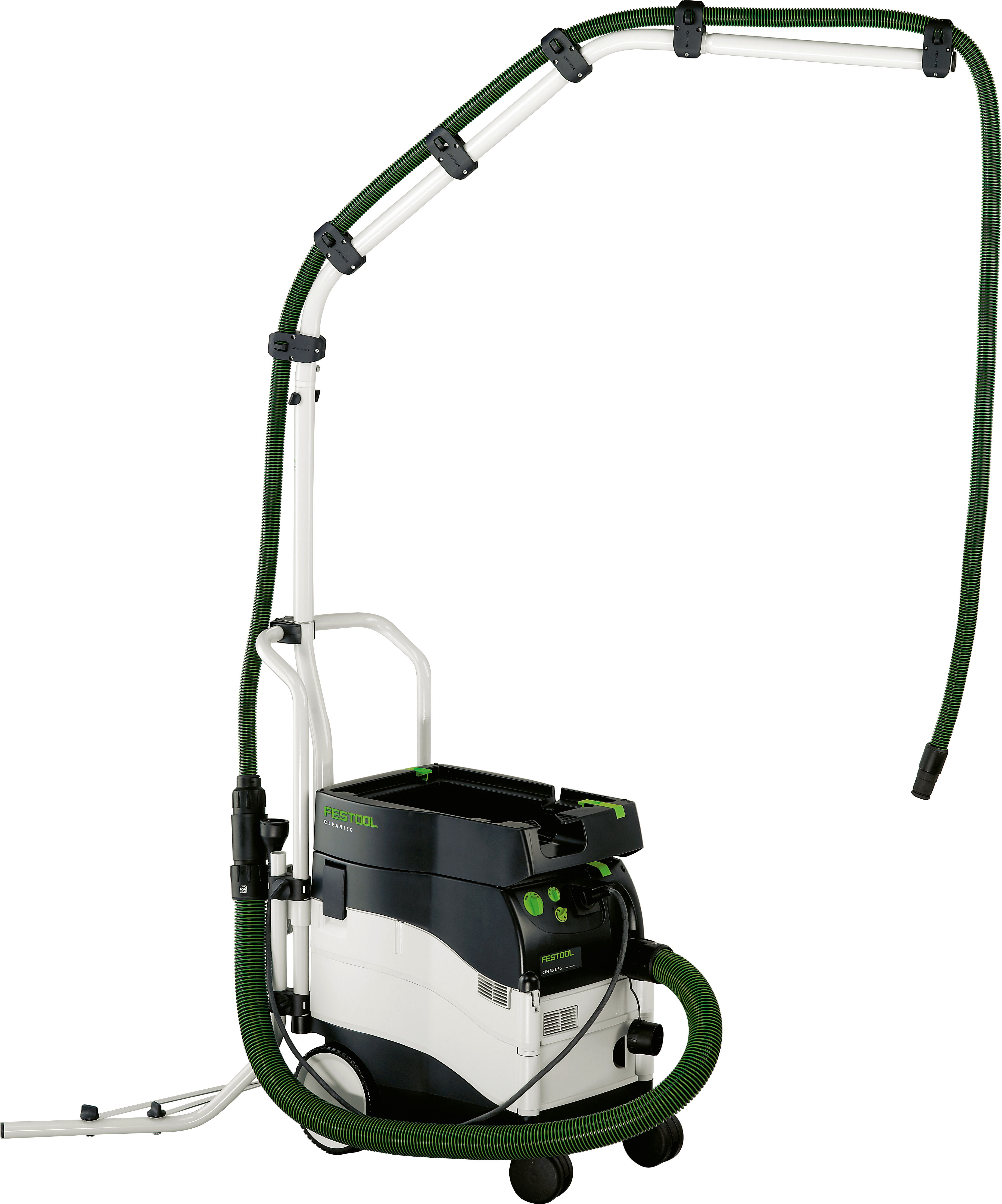 Festool CT Absaugarm CT-ASA | 492452