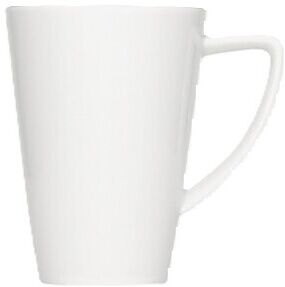 Bauscher Tazza da Caffè 0,26 l Options