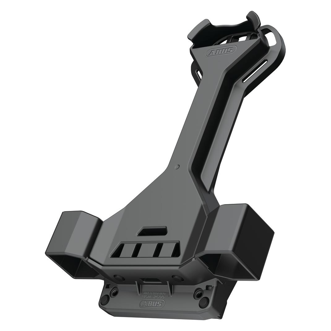 Abus Halter USH 2500 (41426)