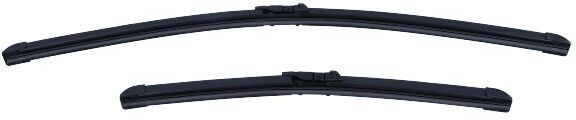 MAXGEAR 39-0630 Wiper blade