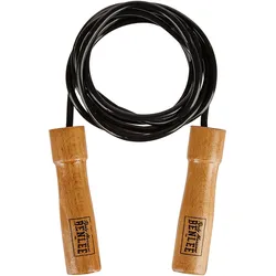 Benlee, Springseil, (270 cm)