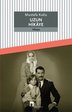 Mustafa Kutlu - Uzun Hikaye - Preis vom 09.10.2026 07:28:09 h