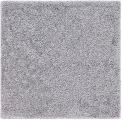 SAFAVIEH Handmade Bahija Luxe Shag 3-inch Thick Rug