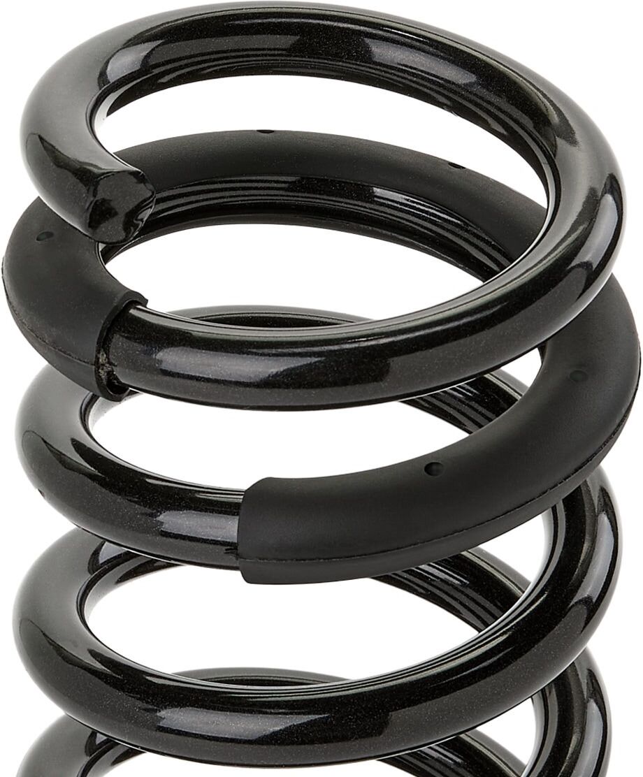 EIBACH F11-72-011-01-VA Coil spring