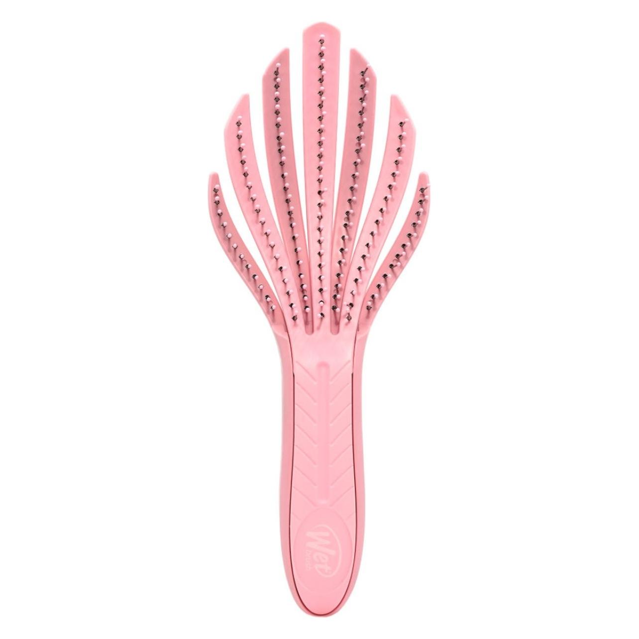 Wet Brush Go Green (86327496)
