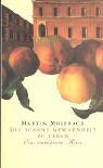 Martin Mosebach - Die schöne Gewohnheit zu leben. Eine italienische Reise. - Preis vom 04.10.2026 03:51:26 h