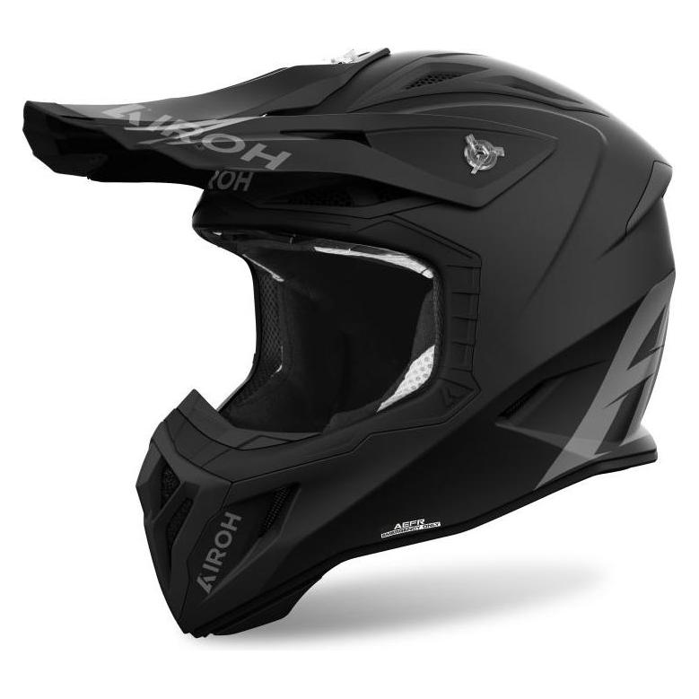 Airoh Aviator Ace 2 (L) (107A15.02-5)