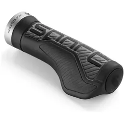 Sportourer, Velogriff