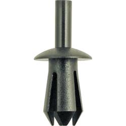 KS Tools 420.5912 Antriebsniete universal,50er Pack