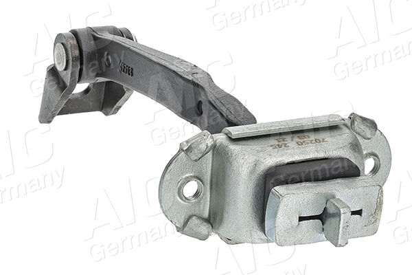 Aic Türfeststeller 70250 Vorne Rechts Für Vag