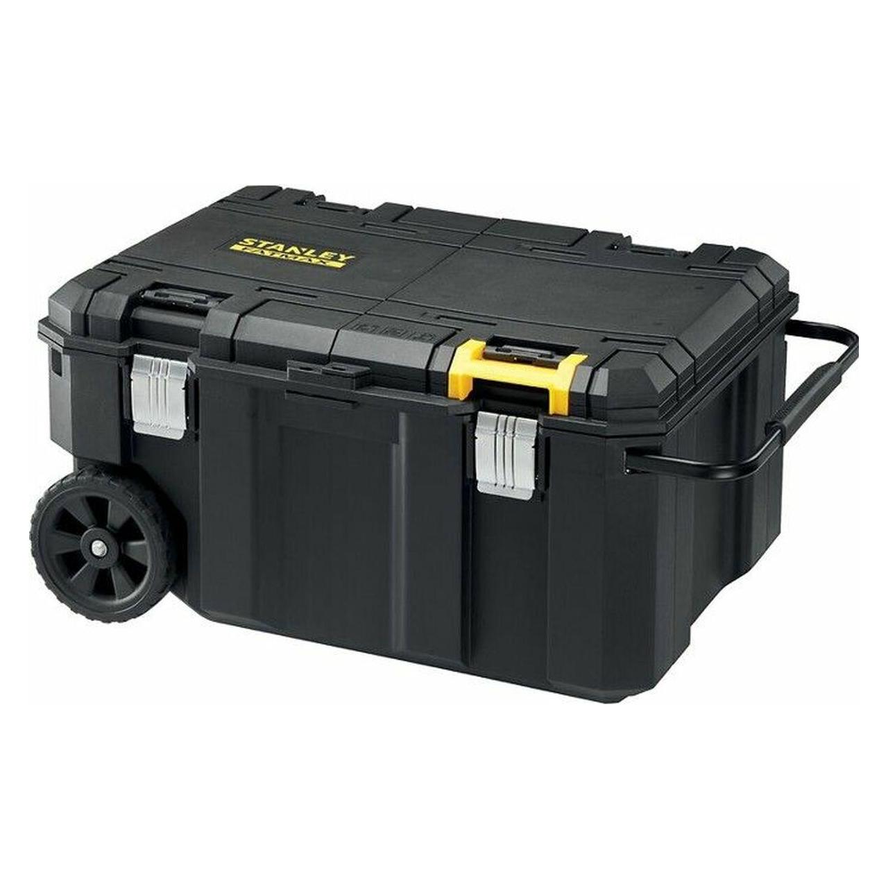 Stanley T-Stak Mobile Montagebox (FMST17870-1)