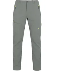 Karpos, Herren, Outdoorhose, San Martino 2.0 (50, L), Grün